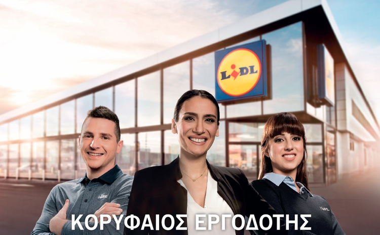 7eb2ac98-c6cb-4ef2-9ba2-078b1436fc44.jpg