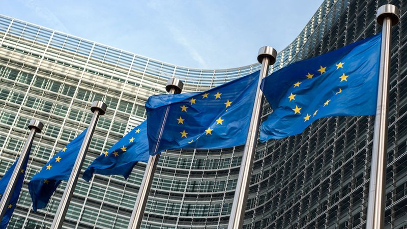 europeanunion2