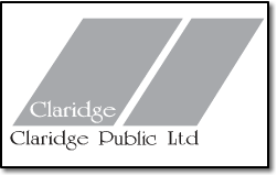 ddbe21bd-5a6c-4cc4-a3f8-d61362d3a906.jpg