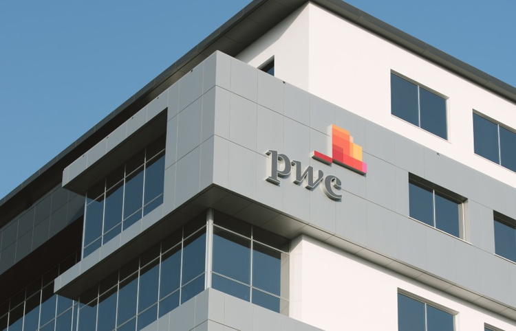360435_pwc-headquartering.jpg