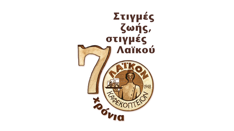 9aab5bd3-71a4-4c84-bb21-22ec0d980f3c.jpg