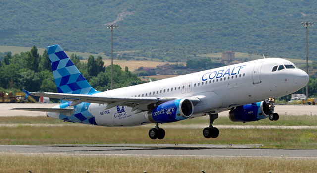 a23f3c99-ac82-4295-96e1-66f6e7506d80.jpg