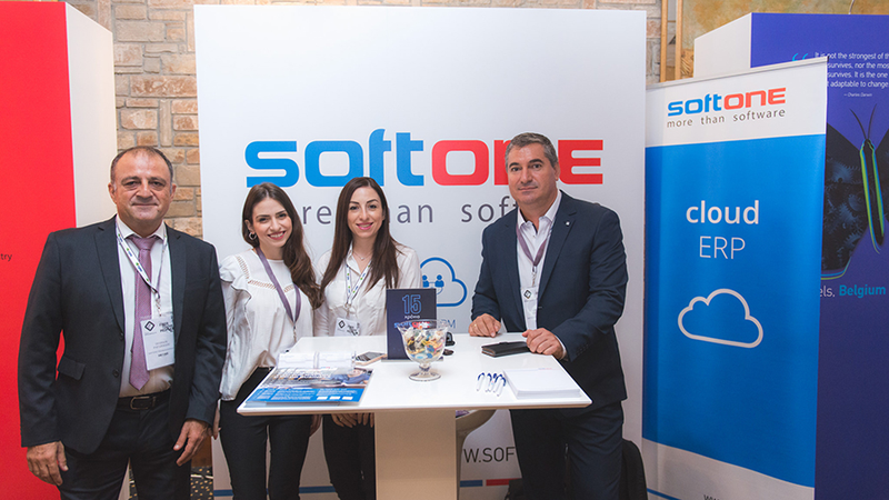 22075186-ec04-4ac2-b007-ceb50f2f6cb6.jpg