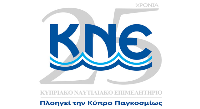 78e99b52-f95f-4b93-97f9-dc7edbe2e019.jpg