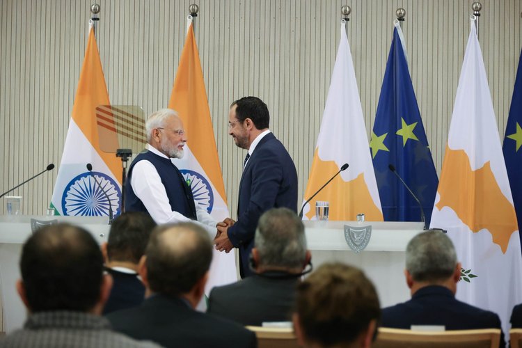 Eurobank, Fairfax Digital Services και Voicing.AI παρουσιάζουν την πρώτη agentic AI φωνητική πλατφόρμα της Ευρώπης από την Κύπρο