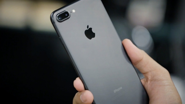 13ca4c79-7ecf-4c91-827b-a0097f2550c4.jpg