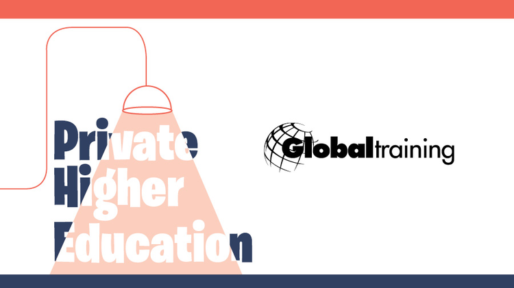 361071_globaltraining.jpg