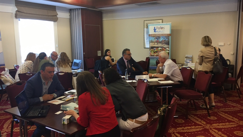 fcee6482-0289-4ebd-b3fd-9b629ebcf2ab.jpg