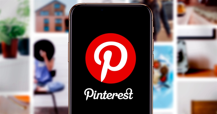 360387_20-pinterest.jpg