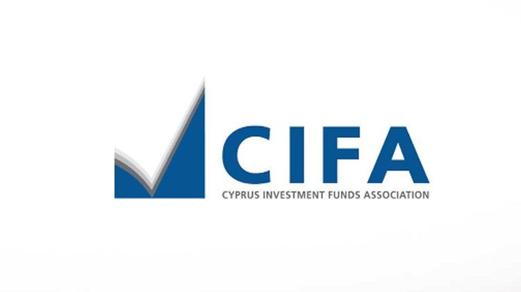 360849_cifa.jpg
