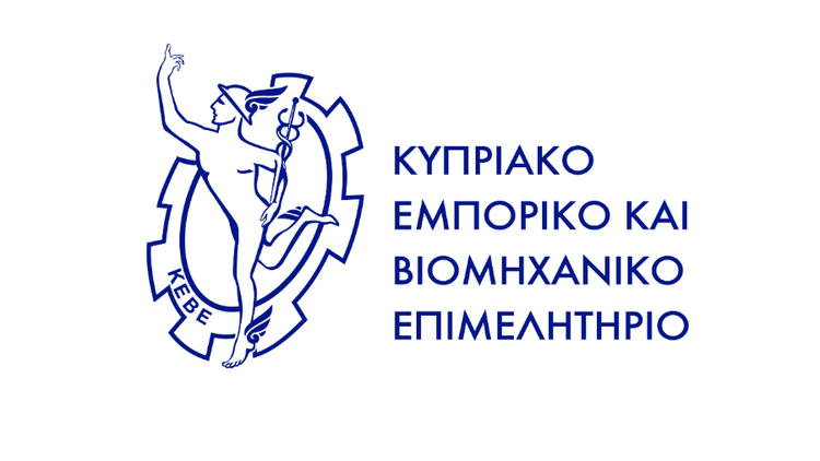 81bbef91-9d26-46fe-8952-e7303c5873ef.jpg