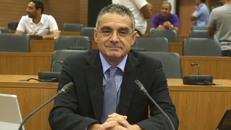 ddadc8d7-834b-4595-b128-500561062965.jpg