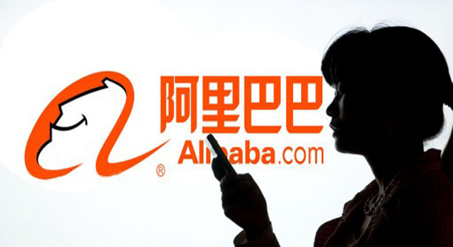 51b70b44-d43c-4cbd-a36e-2d3a74a09e6a.jpg