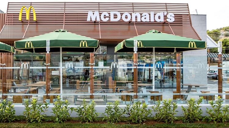 360125_mcdonalds.jpg