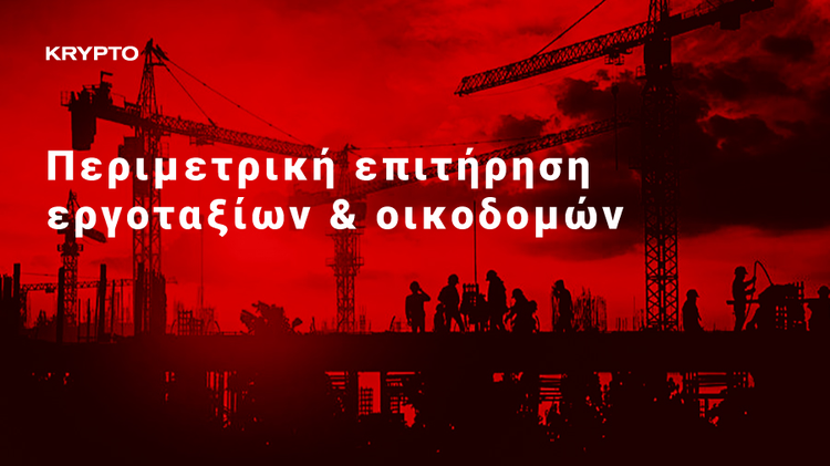 18f6dbd9-acc6-4336-853c-e0caed0db03c.jpg