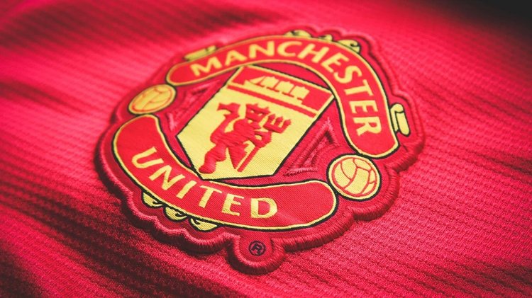 Manchester-United-badge