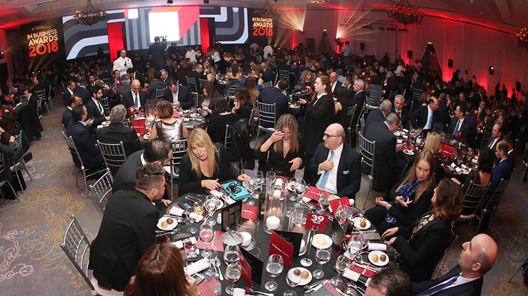 e12e9a35-8feb-413c-97b6-b739ed7e6998.jpg