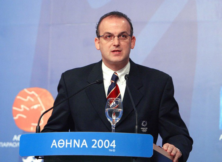 ae99d459-df0b-4ee8-b07b-d72878a7e0d8.jpg