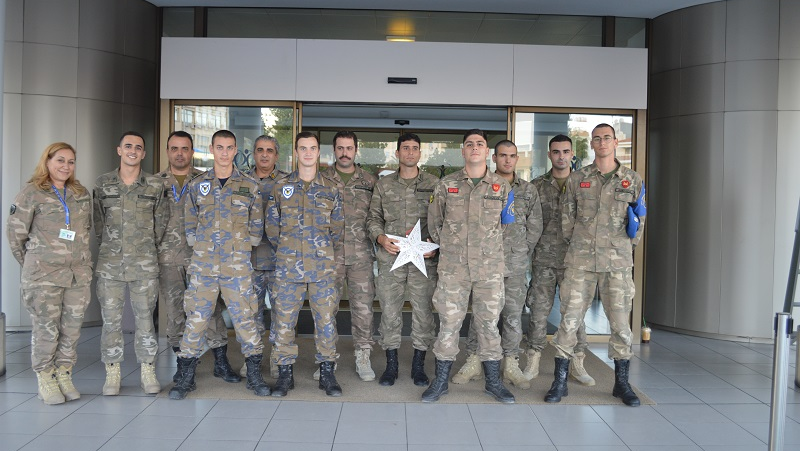 51ddb473-9cae-4ade-8d40-85551e986d41.jpg