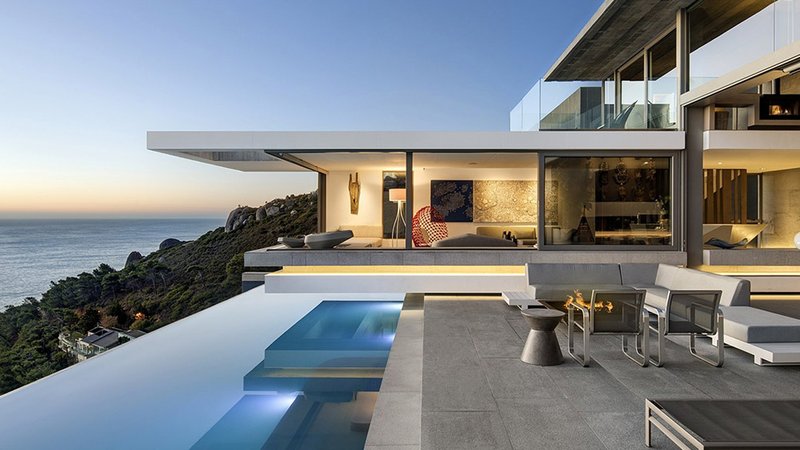 holiday_home