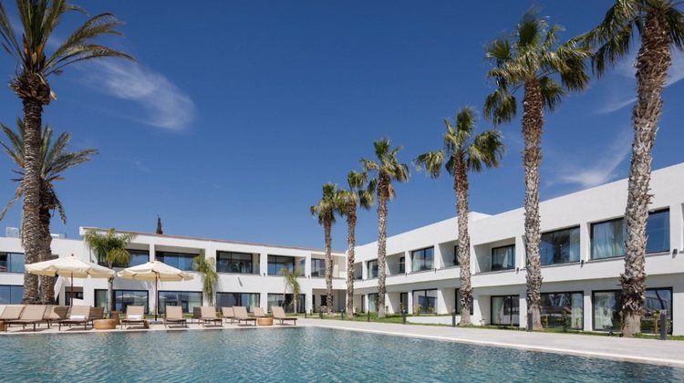 Brown Paphos_Hills