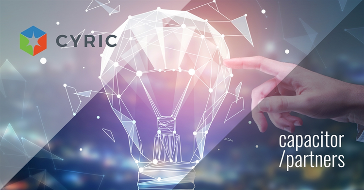 360398_product-management-services-cyric-capacitor-partners.jpg