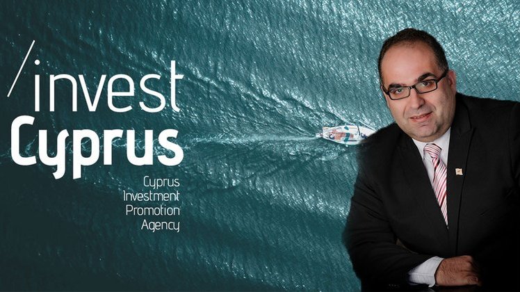 tanousisinvest