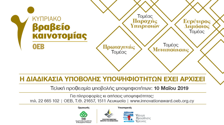 e8e26a02-b4d5-4c40-872b-3798c9e9438c.jpg