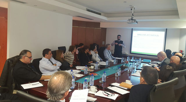 2eadfb2e-bbb6-4c6d-b929-6e918547b770.jpg