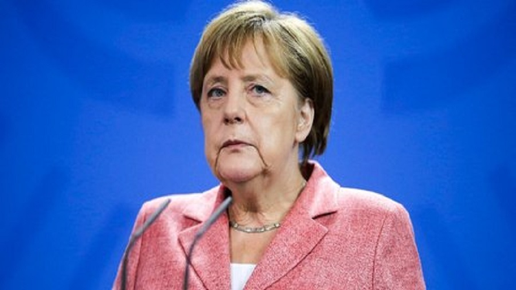 63e8dcac-787a-4366-83d5-e0ada8ebe802.jpg