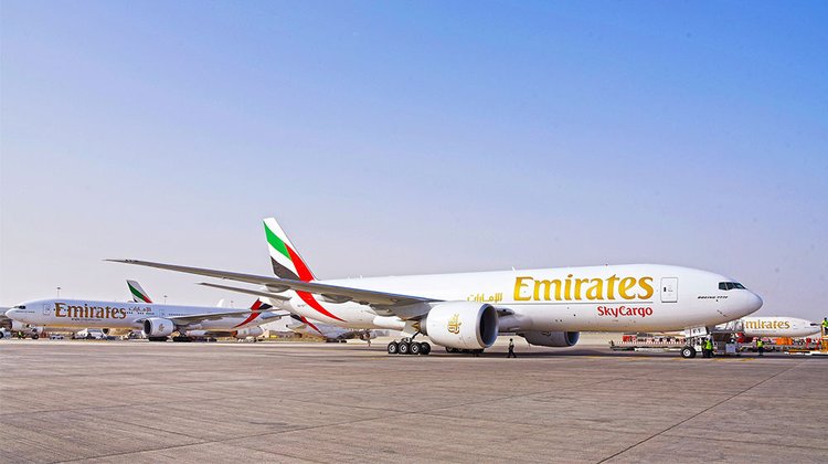 Emirates-Sky-Cargo