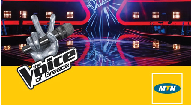 55784ace-de21-4d14-ae36-e1c1e43c8ede.jpg