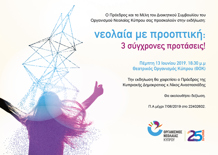 9e9b2296-0a90-41b0-bfdb-4b5556684b8c.jpg