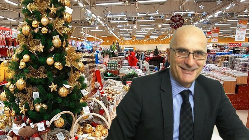 hadjiadamougiortes