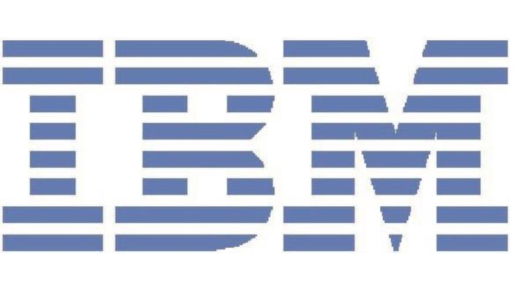 64eb07c1-c364-4583-b1a6-6864616eb196.jpg