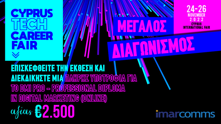 7601a581-0875-4ddd-83c9-1e7721fb6910.jpg