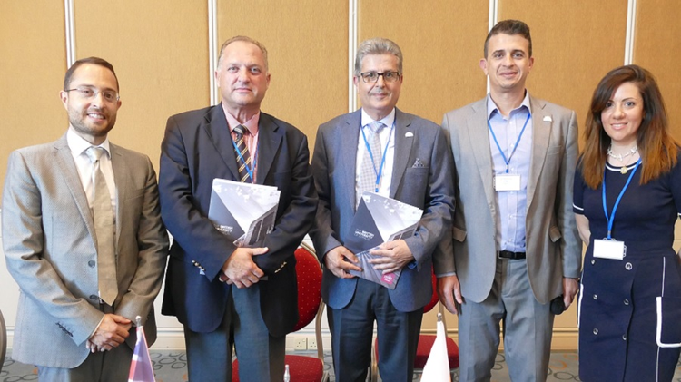 361854_uclan-cyprus.jpg
