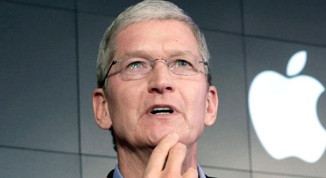 0fb339c8-95dd-47d2-844e-74511be0d772.jpg