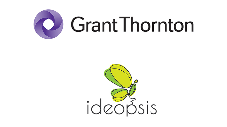 360116_grant-thornton-ideopsis.jpg