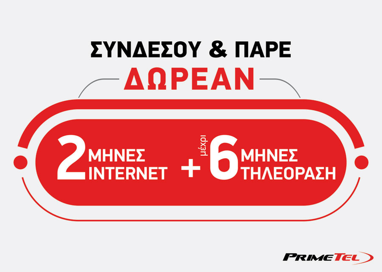 7abfe713-fb9c-4fbd-a4ce-8c67af0a260b.jpg