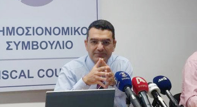 4e38376f-c888-45de-83f8-37e3c962770e.jpg