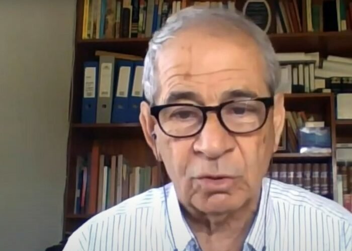 ΜΑΡΙΟΣ ΔΡΟΥΣΙΩΤΗΣ