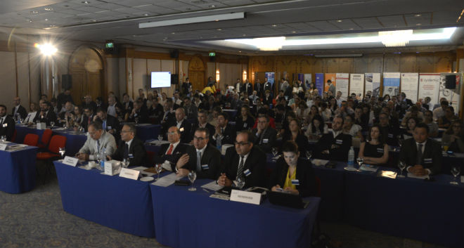 b28c24e3-0661-492f-a2d6-82bf53308d4b.jpg