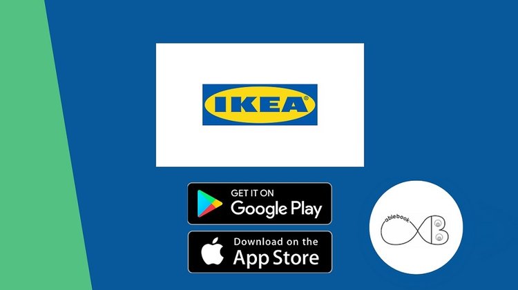 IKEA image edited