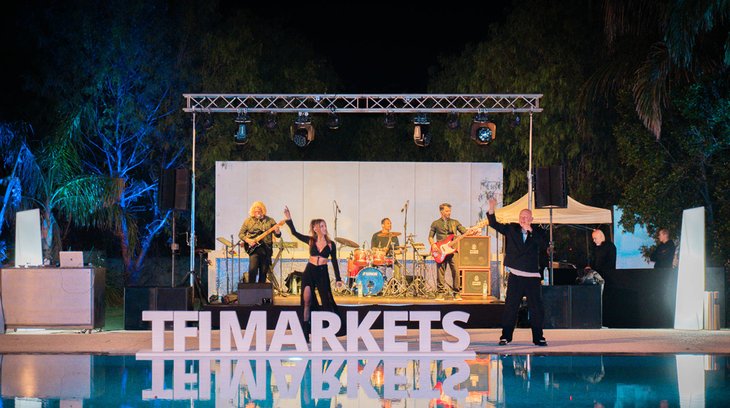 tfimarkets16 (Copy)