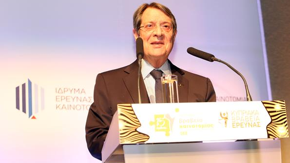 a45af5e8-6b10-4e24-8952-84a8563b6326.jpg