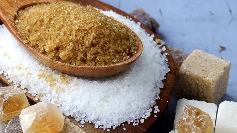 sugar 900 506