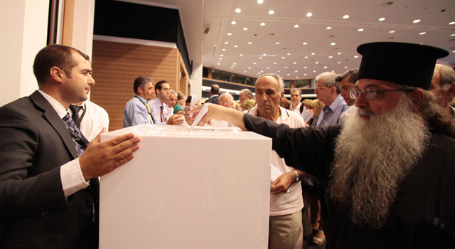 c1dfd821-8237-4f2c-8999-19fcb0949988.jpg