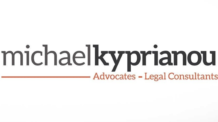 360323_michael-kyprianou-co-llc.jpg