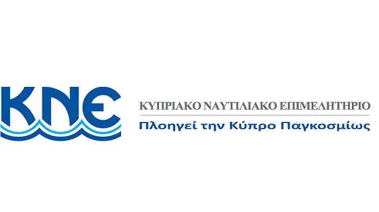 2af94851-bce8-4852-9bb4-7b7a693a4d96.jpg
